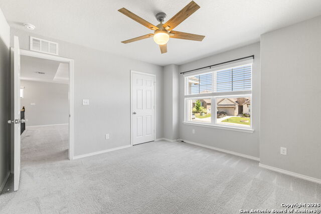 Image 38 of 49 For 7602 Cottonwood Ridge