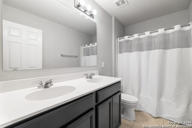Image 39 of 49 For 7602 Cottonwood Ridge