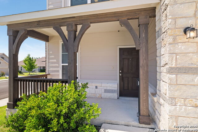 Image 4 of 49 For 7602 Cottonwood Ridge