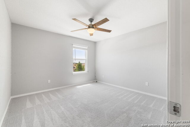 Image 40 of 49 For 7602 Cottonwood Ridge