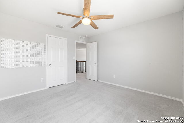 Image 41 of 49 For 7602 Cottonwood Ridge