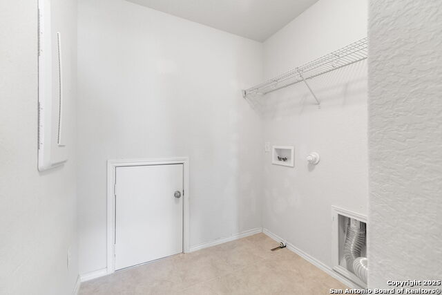 Image 42 of 49 For 7602 Cottonwood Ridge