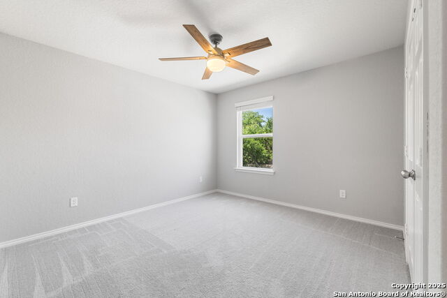 Image 43 of 49 For 7602 Cottonwood Ridge