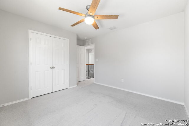 Image 44 of 49 For 7602 Cottonwood Ridge