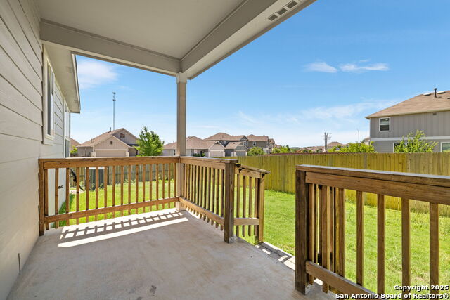 Image 45 of 49 For 7602 Cottonwood Ridge