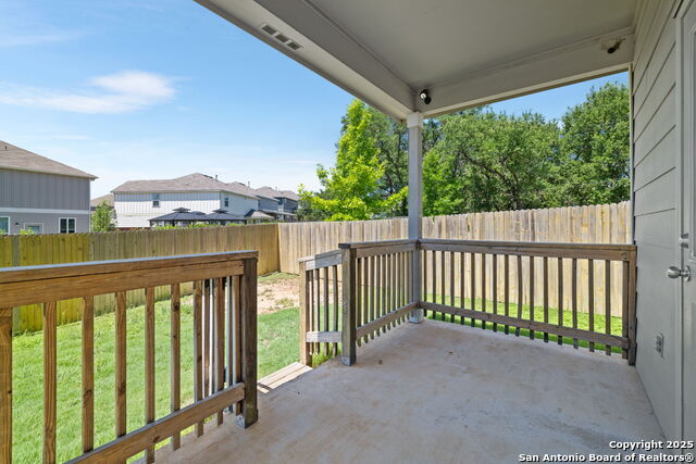 Image 46 of 49 For 7602 Cottonwood Ridge