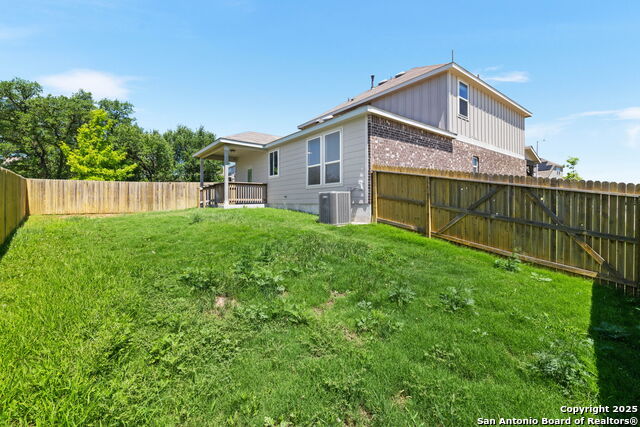 Image 47 of 49 For 7602 Cottonwood Ridge