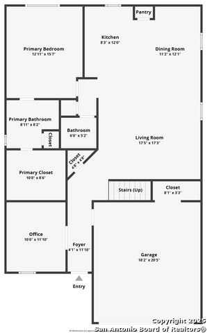 Image 48 of 49 For 7602 Cottonwood Ridge