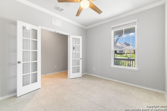 Image 8 of 49 For 7602 Cottonwood Ridge
