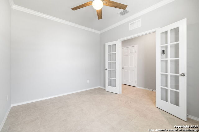 Image 9 of 49 For 7602 Cottonwood Ridge