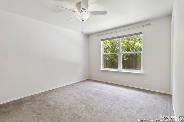 Image 14 of 25 For 8611 Shaenfield