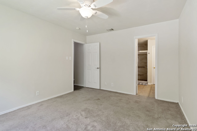 Image 15 of 25 For 8611 Shaenfield