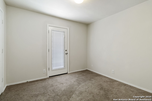 Image 16 of 25 For 8611 Shaenfield