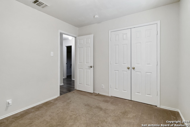 Image 17 of 25 For 8611 Shaenfield