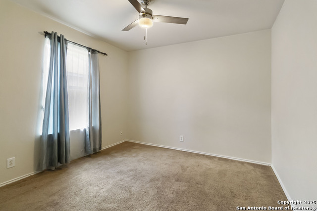 Image 18 of 25 For 8611 Shaenfield