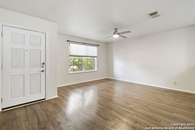 Image 4 of 25 For 8611 Shaenfield