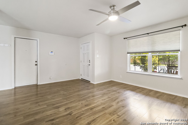 Image 5 of 25 For 8611 Shaenfield