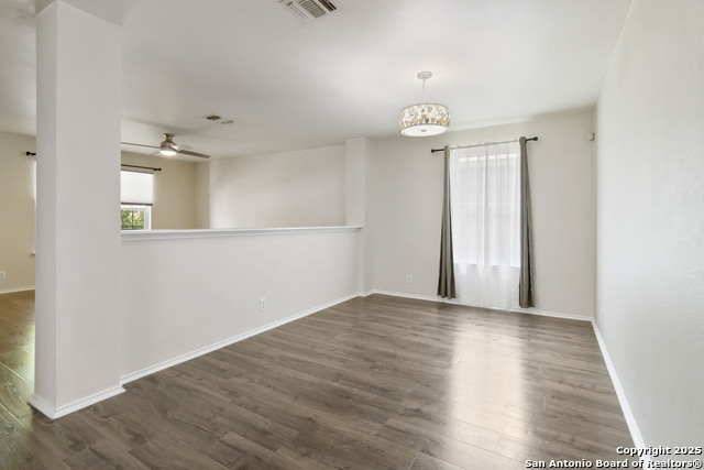Image 7 of 25 For 8611 Shaenfield