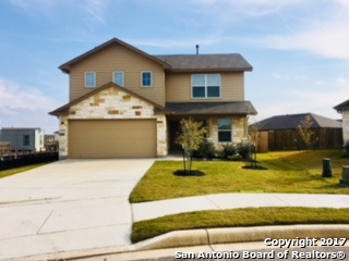 Details for 12110 Kruth Pt, San Antonio, TX 78154