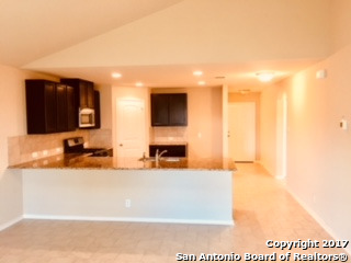 Image 4 of 18 For 12110 Kruth Pt