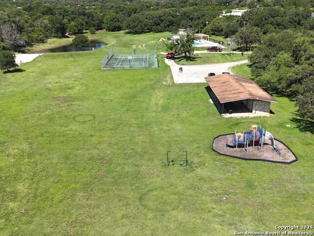 Image 9 of 9 For 815 Winding River