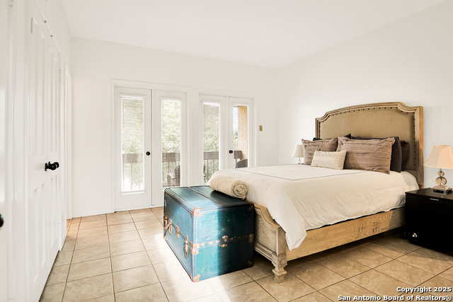 Image 16 of 29 For 4001 New Braunfels N 1624