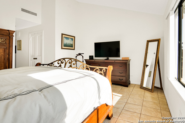 Image 21 of 29 For 4001 New Braunfels N 1624