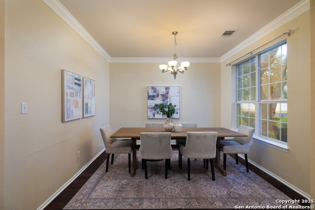 Image 10 of 41 For 2305 Little Elm