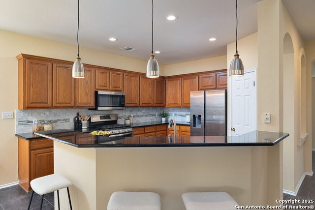 Image 11 of 41 For 2305 Little Elm