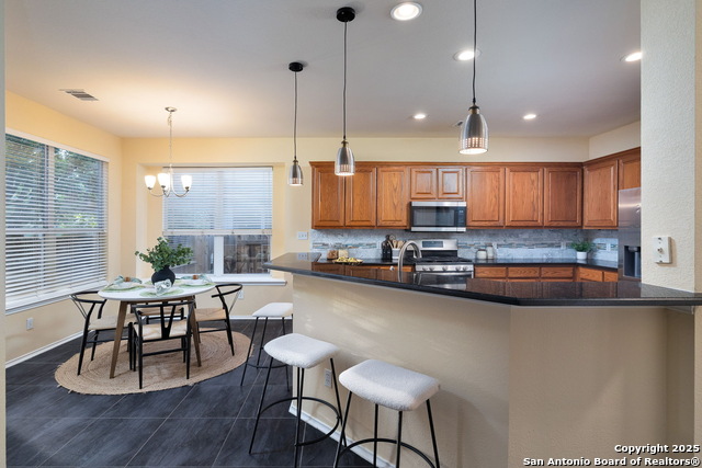 Image 15 of 41 For 2305 Little Elm