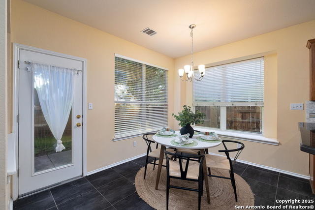 Image 16 of 41 For 2305 Little Elm