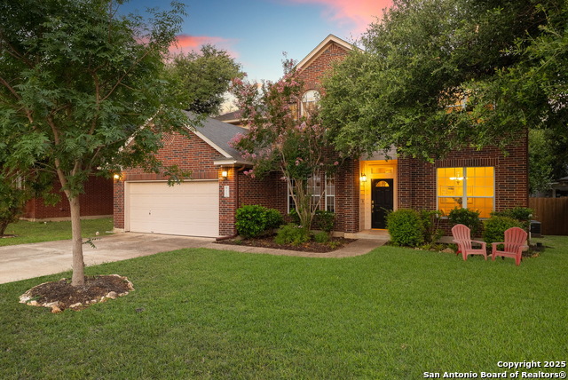 Image 2 of 41 For 2305 Little Elm