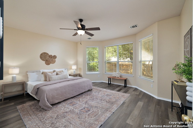 Image 22 of 41 For 2305 Little Elm