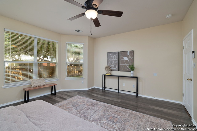 Image 23 of 41 For 2305 Little Elm