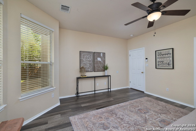 Image 24 of 41 For 2305 Little Elm