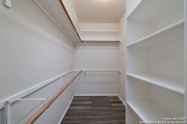 Image 28 of 41 For 2305 Little Elm