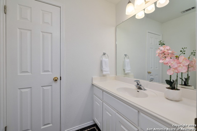 Image 30 of 41 For 2305 Little Elm