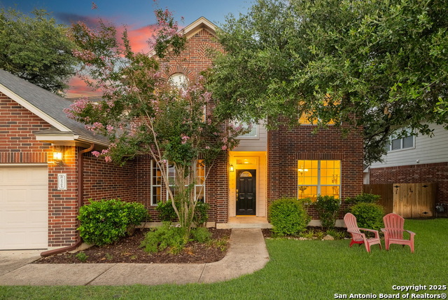 Image 4 of 41 For 2305 Little Elm