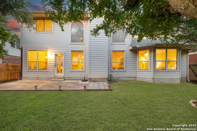 Image 40 of 41 For 2305 Little Elm