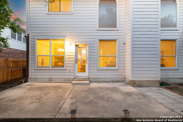 Image 41 of 41 For 2305 Little Elm