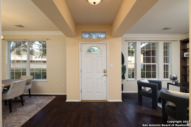 Image 6 of 41 For 2305 Little Elm