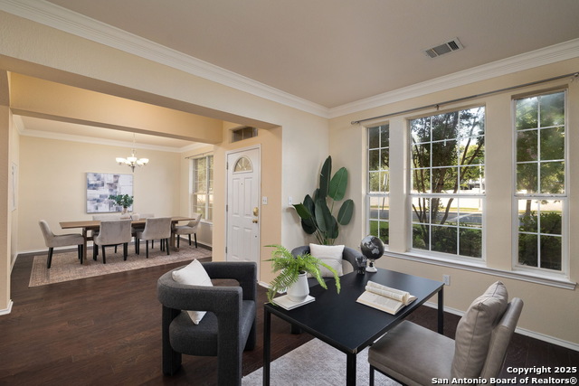 Image 9 of 41 For 2305 Little Elm