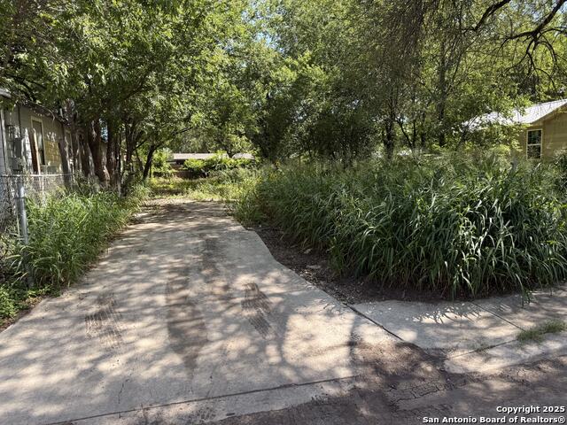Details for 2807 Roselawn, San Antonio, TX 78226