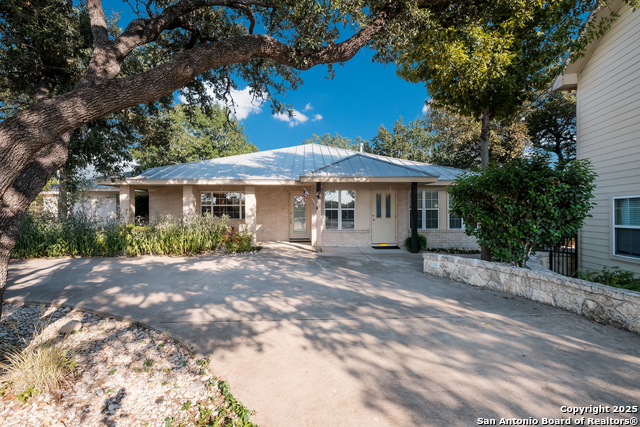 Details for 203 Us Highway 87, Comfort, TX 78013