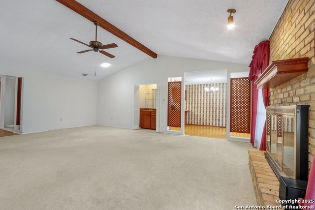 Image 10 of 28 For 213 Millford
