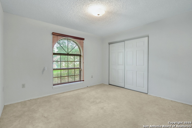 Image 18 of 28 For 213 Millford