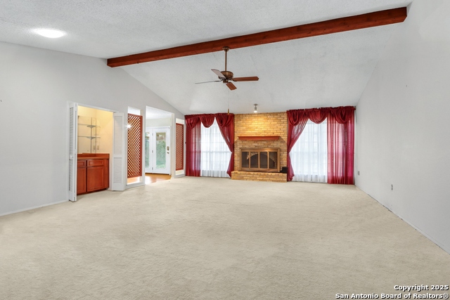 Image 4 of 28 For 213 Millford