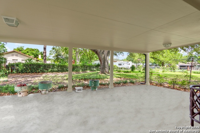 Image 9 of 28 For 213 Millford