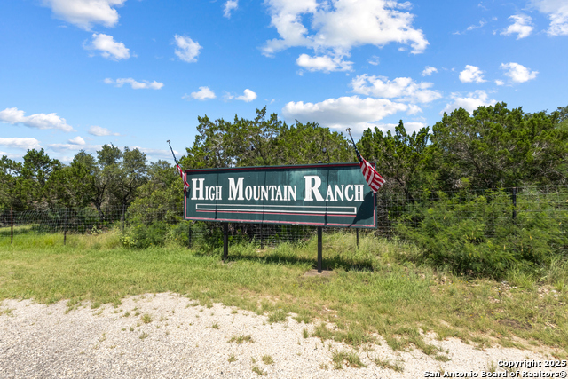 Image 14 of 16 For Lot 20 County Road 2652