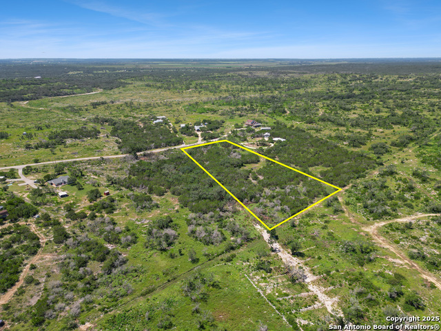 Image 15 of 16 For Lot 20 County Road 2652
